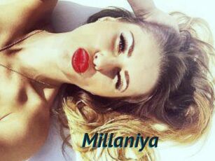 Millaniya