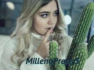 MillenaPrettyS