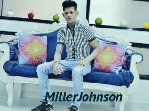 MillerJohnson