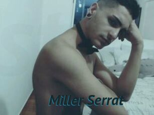 Miller_Serrat