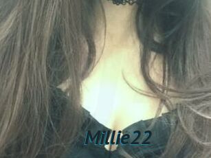 Millie22