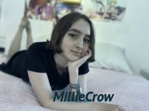 MillieCrow