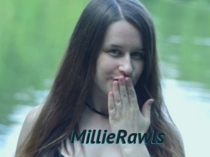 MillieRawls