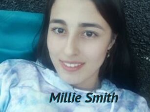 Millie_Smith