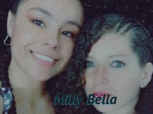 Milly_Bella