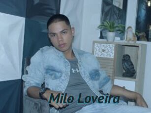 Milo_Loveira