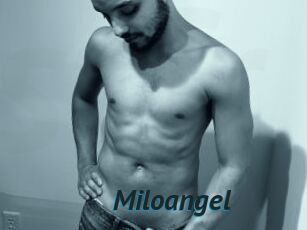 Miloangel