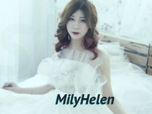 MilyHelen