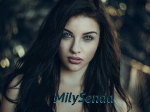 MilySenda