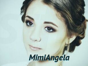 MimiAngela