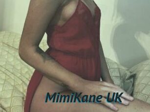 MimiKane_UK