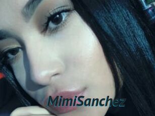 MimiSanchez