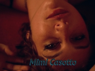 Mimi_Casotto