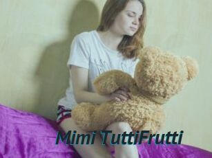 Mimi_TuttiFrutti