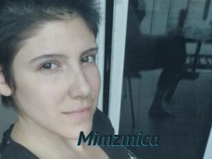 Mimzmica