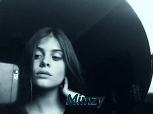 Mimzy