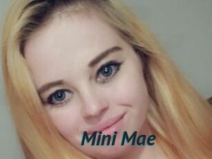 Mini_Mae