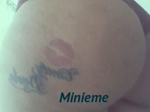 Minieme