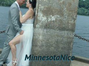 MinnesotaNice