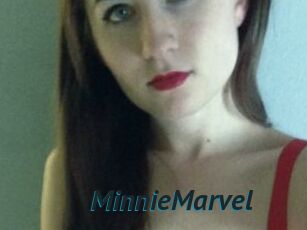 MinnieMarvel