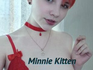 Minnie_Kitten