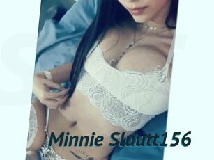 Minnie_Sluutt156