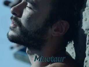 Minotaur