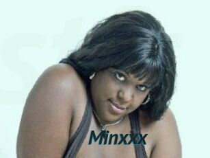 Minxxx_