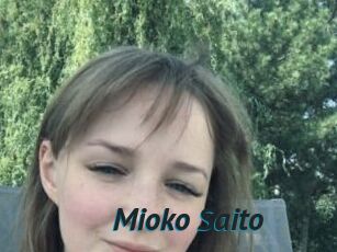 Mioko_Saito