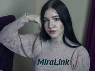 MiraLink