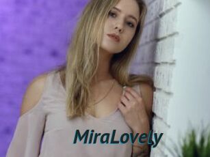 MiraLovely