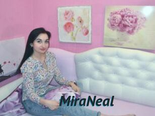 MiraNeal