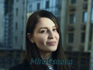 MiraOsnova