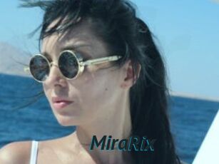 MiraRix