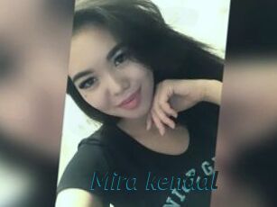 Mira_kendal