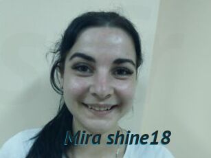 Mira_shine18