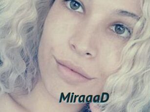 MiraaaD