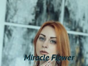 Miracle_Flower