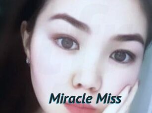 Miracle_Miss