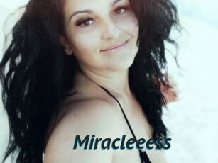 Miracleeess