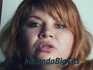 MirandaBigTits