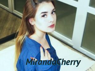 MirandaCherry