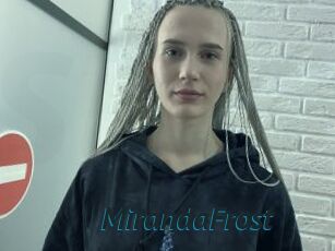 MirandaFrost