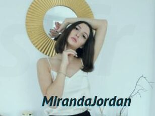 MirandaJordan