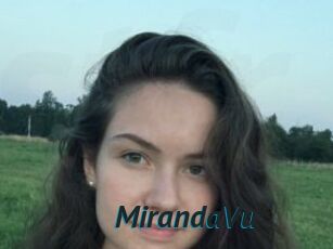 MirandaVu