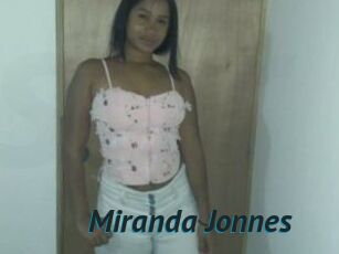 Miranda_Jonnes