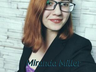 Miranda_Miller