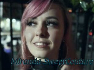 Miranda_SweetCouture