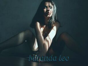 Miranda_leo