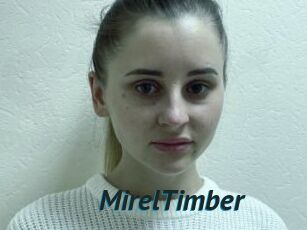 MirelTimber